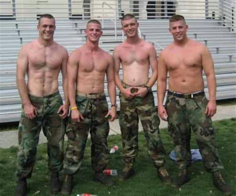 gay porn military|Recently Featured Military Gay Porn Videos